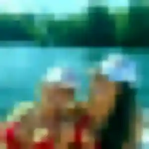 Renee, femme de 19 ans cherche rencontre sexe à Chemillé-en-Anjou