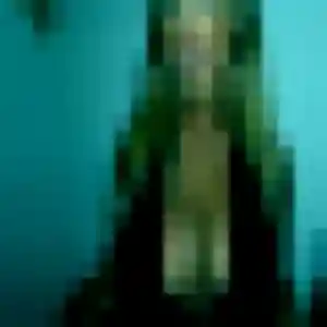 Doriane, fille de 27 ans cherche rencontre sexe à Chennevières-sur-Marne