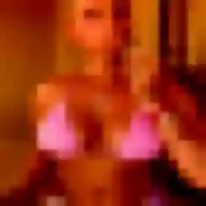 Huguette de Chennevières-sur-Marne, 43 ans - rencontre sexe sans prise de tête