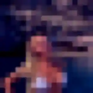 Photo exclusive de Violette, 39 ans à Chennevières-sur-Marne - rencontre coquine