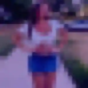 Blanche de Cherbourg-en-Cotentin, 24 ans - rencontre sexe sans prise de tête