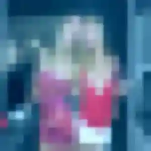 Eugenie de Cherbourg-en-Cotentin, 35 ans - rencontre sexe en toute liberté
