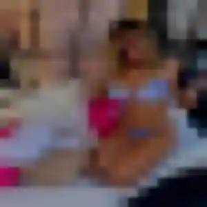 Jade, fille de 41 ans propose rencontre sexe à Cherbourg-en-Cotentin