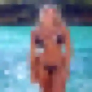 rencontre sexe à Cherbourg-en-Cotentin : photo de Sara, 32 ans - sans engagement
