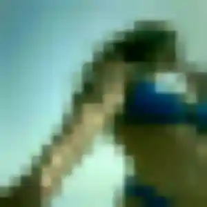 rencontre sexe à Cherbourg-en-Cotentin : photo de Verane, 20 ans - accès libre