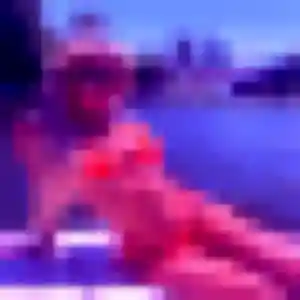 Cyrielle, 31 ans, disponible à Chessy pour une rencontre coquine