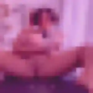 Fatima, 32 ans, en ligne à Chessy pour un rencontre sexe