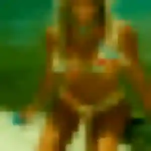 Priscilla de Chessy, 24 ans - rencontre sexe discret