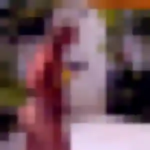 Rosemarie, 39 ans, dispo pour rencontre sexe à Chessy