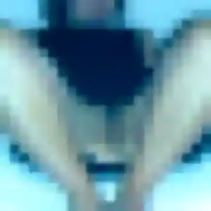 Photo sexy de Valerie, 28 ans à Chessy - rencontre coquine