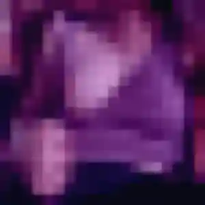 Severine, 45 ans, cherche un rencontre sexe à Chevilly-Larue