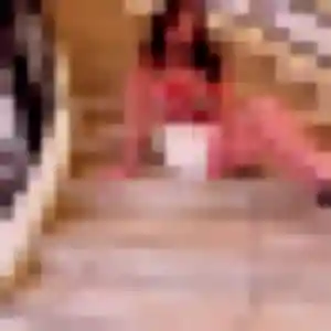 Bertille, fille de 41 ans cherche rencontre sexe à Chevreuse