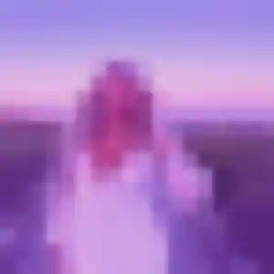 Cecile, 28 ans, connectée à Chevreuse pour un rencontre sexe