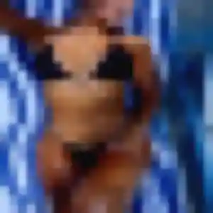 Kenza de Chevreuse, 35 ans - rencontre sexe sans lendemain