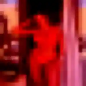Photo privée de Fleur, 36 ans à Chevry-Cossigny - rencontre coquine