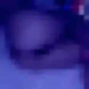 Alix, 20 ans, cherche un rencontre sexe à Chilly-Mazarin