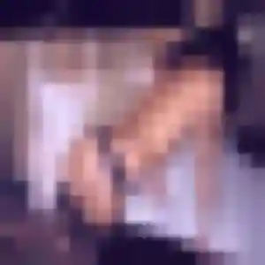 Delia, 39 ans, connectée à Chilly-Mazarin pour un rencontre sexe