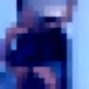Touria de Chilly-Mazarin, 22 ans - rencontre sexe en toute liberté