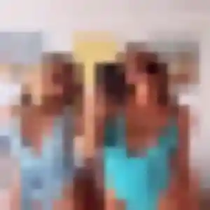 Yael de Chilly-Mazarin, 37 ans - rencontre sexe sans lendemain