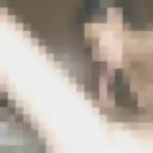 Blandine de Choisy-le-Roi, 26 ans - rencontre sexe discret
