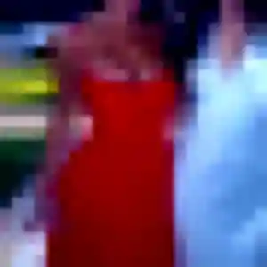 Djamila, femme de 30 ans propose rencontre sexe à Choisy-le-Roi