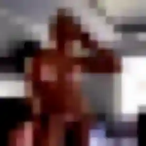 Photo de Hermine à Choisy-le-Roi (45 ans) - rencontre sexe gratuit