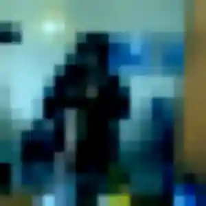 Photo de Huguette à Choisy-le-Roi (24 ans) - rencontre sexe sans inscription
