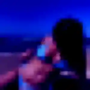 Judith (38 ans) à Choisy-le-Roi propose une rencontre aujourd'hui