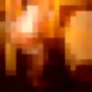 Marie-Line, femme de 31 ans propose rencontre sexe à Choisy-le-Roi