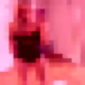 Marie-Cecile de Cholet, 19 ans - rencontre sexe discret