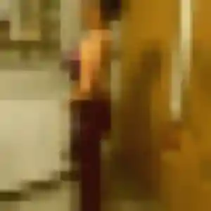 Martine, 40 ans, connectée à Cholet pour une rencontre coquine