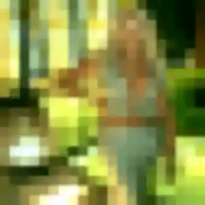 Photo de Sabrina à Cholet (30 ans) - rencontre sexe discret