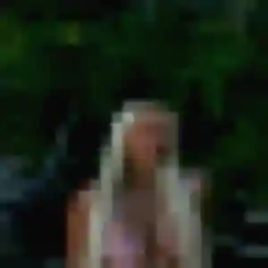 Vicky de Cholet, 25 ans - rencontre sexe discret