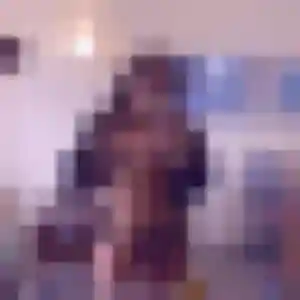 Photo privée de Gilberte, 44 ans à Clamart - rencontre coquine