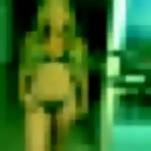 Marie-Laure (41 ans) à Clamart attend un rencontre sexe rapidement