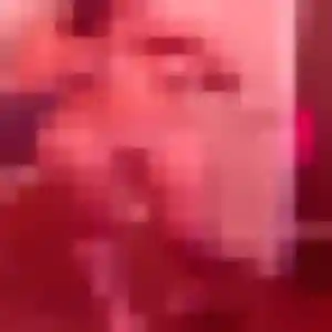 Sofia, femme de 21 ans propose rencontre sexe à Clamart