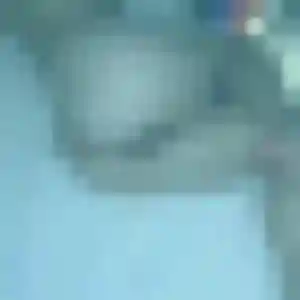 Yannick de Clamart, 30 ans - rencontre sexe discret