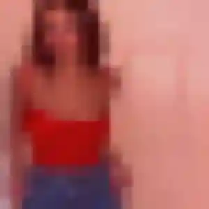 Photo perso de Lily, 28 ans à Claye-Souilly - plan discret