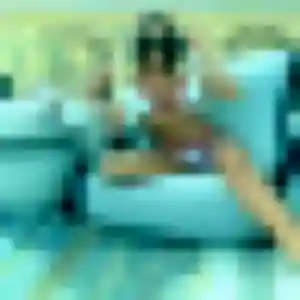 Anna, femme de 28 ans cherche rencontre sexe à Cléon