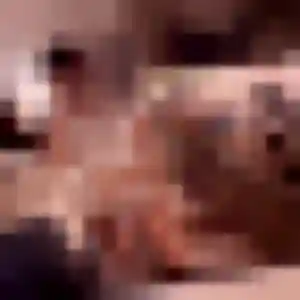 Faustine, 43 ans, en ligne à Cléon pour une rencontre coquine