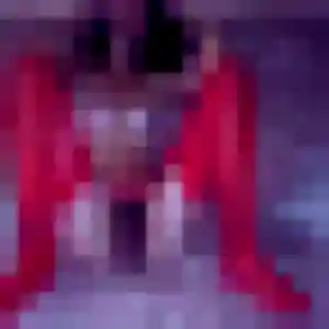 Josephine, 45 ans, en ligne à Cléon pour un rencontre sexe