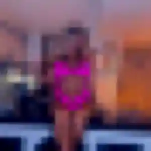 Juliette (20 ans) à Cléon cherche une rencontre aujourd'hui