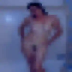 Karen, 24 ans, dispo pour rencontre sexe à Cléon