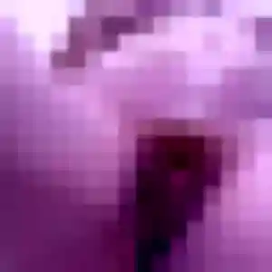 Rebecca, femme de 29 ans cherche rencontre sexe à Cléon