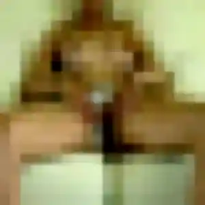 Harmony, 23 ans, cherche un rencontre sexe à Clichy-sous-Bois