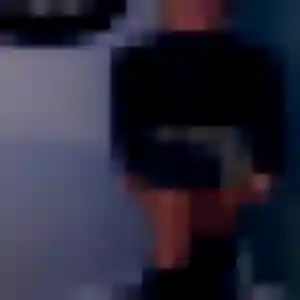 Ibtissam, 22 ans, disponible à Clichy-sous-Bois pour une rencontre coquine