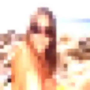 Photo de Jeanne à Clichy-sous-Bois (37 ans) - rencontre sexe gratuit