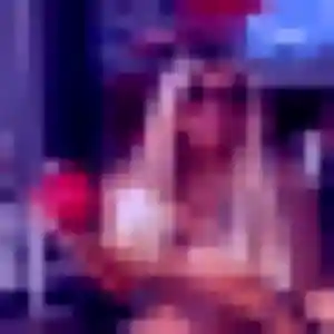 Karine, 32 ans, cherche un rencontre sexe à Clichy-sous-Bois