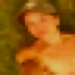 Nolwenn, 21 ans, connectée à Clichy-sous-Bois pour un rencontre sexe