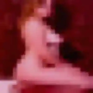 Tessa, femme de 27 ans propose rencontre sexe à Clichy-sous-Bois